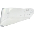 Visière Kokpit K-916 Incolore