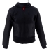 Blouson Femme Helstons Softy Air Noir