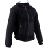 Blouson Femme Helstons Softy Air Noir