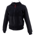 Blouson Femme Helstons Softy Air Noir