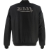 Blouson Helstons Von Dutch Fight Noir