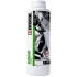 Huile Moteur Ipone R2000 Scoot Advanced Fraise - 1 Litre
