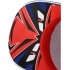 Casquette Enfant Pritelli Yamaha Dual FQ20 El Diablo Yeux Bleu Rouge