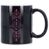 Tasse Pritelli Jorge Martin 89 Noir
