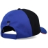Casquette Pritelli Jorge Martin 89 Painted Noir Bleu