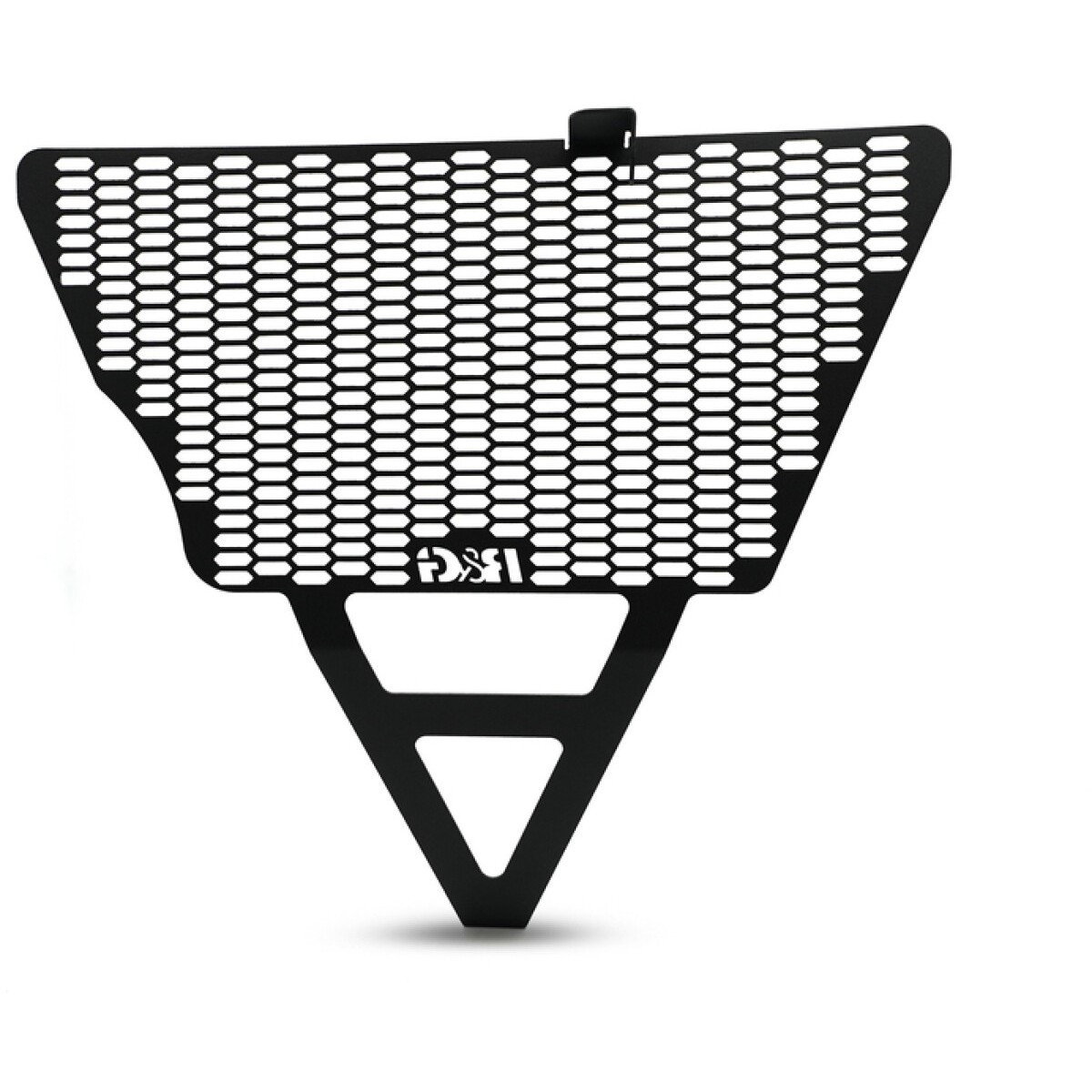 Grille De Collecteur R&G Racing Pro 1129344