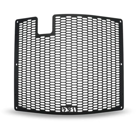 Protection De Radiateur R&G Racing Pro 1129403