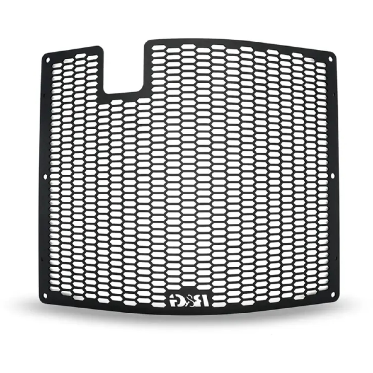 Protection De Radiateur R&G Racing Pro 1129403