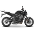 Support Top Case Shad Top Master Yamaha MT-09 (2024+)
