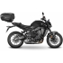 Support Top Case Shad Top Master Yamaha MT-09 (2024+)