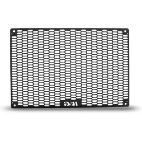 Protection De Radiateur R&G Racing Pro 1129398