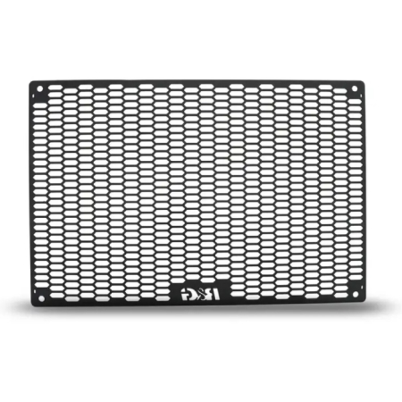 Protection De Radiateur R&G Racing Pro 1129398