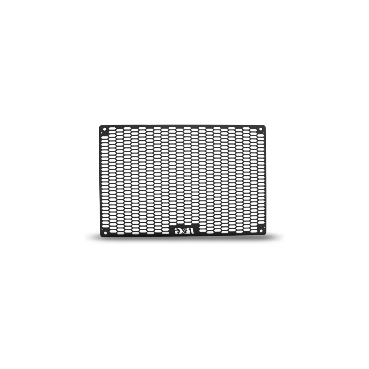 Protection De Radiateur R&G Racing Pro 1129398