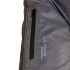Pantalon De Pluie Tekride Ultra High Visibility Noir