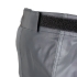 Pantalon De Pluie Tekride Ultra High Visibility Noir
