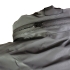 Veste De Pluie Tekride Ultra Hight Visibility Noir