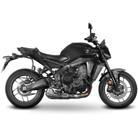 Support Valises Shad 3P System Yamaha MT-09 (2024+)