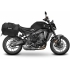 Support Valises Shad 3P System Yamaha MT-09 (2024+)