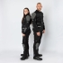 Pantalon IXS Venture Air 1.0 Noir