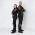 Pantalon IXS Venture Air 1.0 Noir