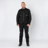 Pantalon IXS Tourster STX 1.0 Long Noir