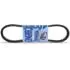 Courroie de Variateur Polini Standard Gilera Runner / Stalker