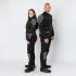 Pantalon IXS Venture Air 1.0 Noir
