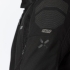 Veste IXS Tourster Bigair 1.0 Noir