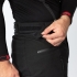 Pantalon IXS Venture STX 1.0 Court Noir