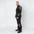 Pantalon IXS Venture Air 1.0 Noir
