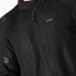 Veste IXS Tourster Bigair 1.0 Noir