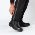 Pantalon IXS Tourster STX 1.0 Long Noir