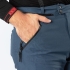 Pantalon IXS Tourster STX 1.0 Long Bleu