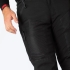 Pantalon IXS Tourster Bigair 1.0 Noir