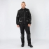 Pantalon IXS Venture Air 1.0 Noir