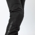Pantalon IXS Tourster STX 1.0 Long Noir