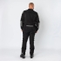 Pantalon IXS Venture Air 1.0 Noir