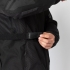 Veste IXS Tourster Bigair 1.0 Noir