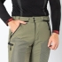 Pantalon IXS Tourster Bigair 1.0 Kaki