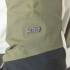 Veste IXS Venture Gore-Tex® 1.0 Gris Olive