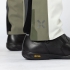 Pantalon IXS GTX 1.0 Gris Olive