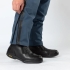 Pantalon IXS Tourster STX 1.0 Long Bleu