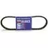 Courroie de Variateur Polini Kevlar Honda SH 125