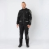 Pantalon IXS Venture Air 1.0 Noir