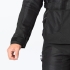 Veste IXS Tourster Bigair 1.0 Noir