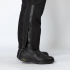 Pantalon IXS Tourster Bigair 1.0 Noir