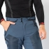 Pantalon IXS Tourster Bigair 1.0 Bleu