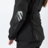 Veste Femme IXS Venture STX 1.0 Noir