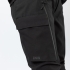 Pantalon Femme IXS Venture STX 1.0 Noir