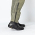 Pantalon IXS Tourster Bigair 1.0 Kaki